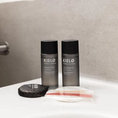 I Prime Location I Metro At Your Door, Duomo In 15 Min! * Mailand